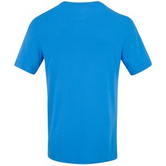 Camiseta Básica Masculina Nike Just Do It - Foto 3