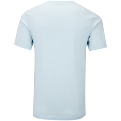 Camiseta Básica Masculina Nike Just Do It - Foto 2