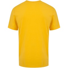 Camiseta Básica Masculina Nike Just Do It - Video 1