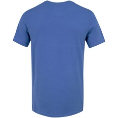 Camiseta Básica Masculina Nike Just Do It - Foto 6