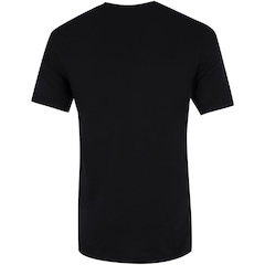 Camiseta Básica Masculina Nike Just Do It - Video 1