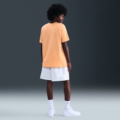 Camiseta Básica Masculina Nike Just Do It - Foto 5