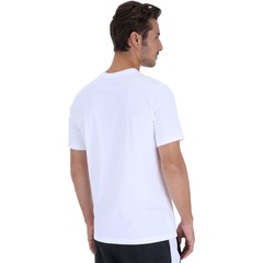 Camiseta Nike Tee Nike Air F - Masculina - Foto 3