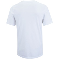 Camiseta Nike Tee Nike Air F - Masculina - Video 1