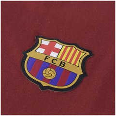 Camiseta Barcelona Hino 19 - Masculina - Foto 3