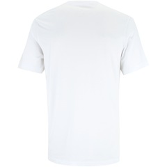 Camiseta Nike Tee Camo 1 - Masculina - Foto 6