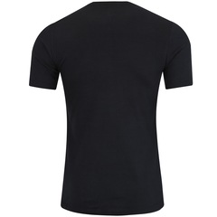 Camiseta Nike Sportswear Tee HBR 3 - Masculina - Foto 6