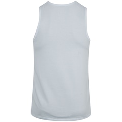 Camiseta Regata Nike Tank Icon Future Masculina - Foto 2