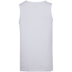 Camiseta Regata Nike Tank Icon Future Masculina - Foto 2