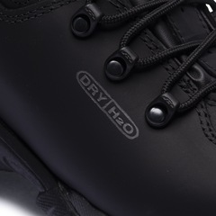 Bota Impermeável Bull Terrier Terra Grip - Masculina - Foto 8