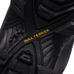 Bota Impermeável Bull Terrier Terra Grip - Masculina - Foto 11