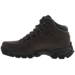 Bota Impermeável Bull Terrier Terra Grip - Masculina - Foto 5