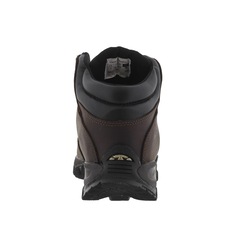 Bota Impermeável Bull Terrier Terra Grip - Masculina - Foto 7