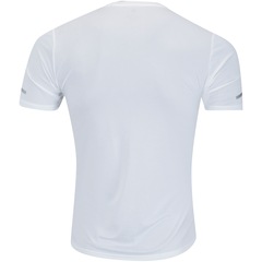 Camiseta adidas Run - Masculina - Foto 8