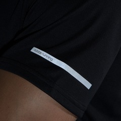 Camiseta adidas Run - Masculina - Foto 5