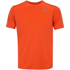 Camiseta adidas Run - Masculina - Foto 6