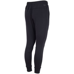 Calça adidas WO Pant Prime - Masculina - Foto 3