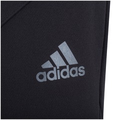 Calça adidas WO Pant Prime - Masculina - Foto 6