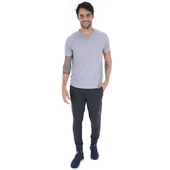 Calça adidas WO Pant Prime - Masculina - Foto 7