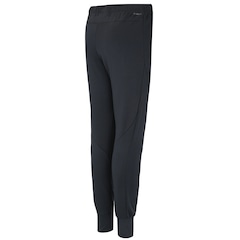 Calça adidas WO Pant Prime - Masculina - Foto 9