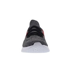 Tênis Nike Epic React Flyknit 2 - Masculino - Foto 3