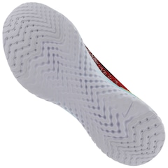 Tênis Nike Epic React Flyknit 2 - Masculino - Foto 10