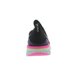 Tênis Nike Epic React Flyknit 2 - Masculino - Foto 7