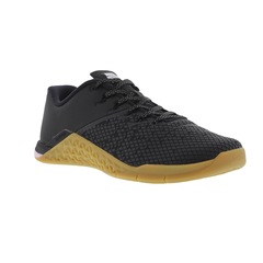 Tênis Nike Metcon 4 XD X - Masculino - Foto 2