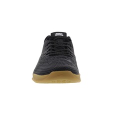 Tênis Nike Metcon 4 XD X - Masculino - Foto 3