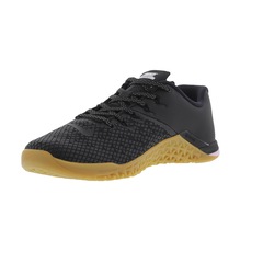 Tênis Nike Metcon 4 XD X - Masculino - Foto 4