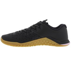 Tênis Nike Metcon 4 XD X - Masculino - Foto 5