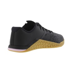 Tênis Nike Metcon 4 XD X - Masculino - Foto 8