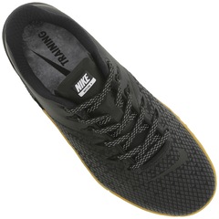 Tênis Nike Metcon 4 XD X - Masculino - Foto 9