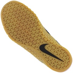 Tênis Nike Metcon 4 XD X - Masculino - Foto 10