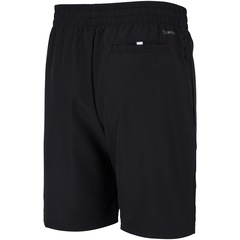 Bermuda adidas Club 9 - Masculina - Foto 2