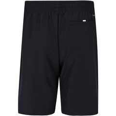 Bermuda adidas Club 9 - Masculina - Foto 4