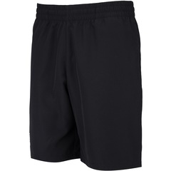 Bermuda adidas Club 9 - Masculina - Foto 1