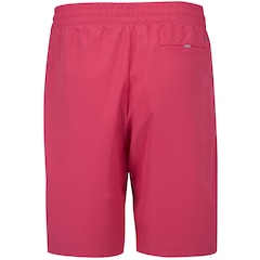 Bermuda adidas Club 9 - Masculina - Foto 4