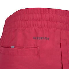 Bermuda adidas Club 9 - Masculina - Foto 6