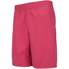 Bermuda adidas Club 9 - Masculina - Foto 1