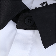 Camisa Polo adidas Club TD - Masculina - Foto 7