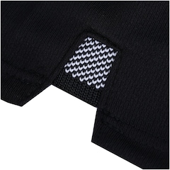 Camisa Polo adidas Club TD - Masculina - Foto 9