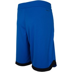 Bermuda adidas Sport Bos - Masculina - Foto 2