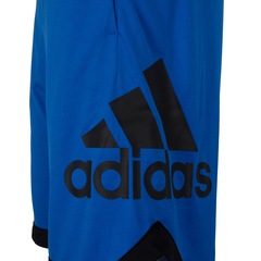 Bermuda adidas Sport Bos - Masculina - Foto 5