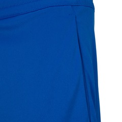 Bermuda adidas Sport Bos - Masculina - Foto 6