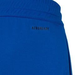 Bermuda adidas Sport Bos - Masculina - Foto 7