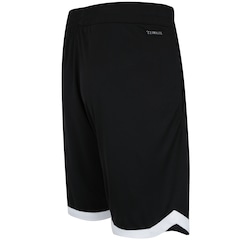 Bermuda adidas Sport Bos - Masculina - Foto 6