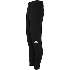 Calça de Moletom adidas Sport - Masculina - Foto 5