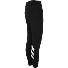 Calça de Moletom adidas Sport - Masculina - Foto 6