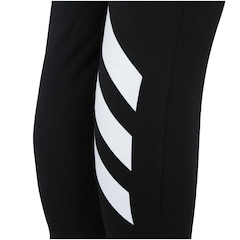 Calça de Moletom adidas Sport - Masculina - Foto 7